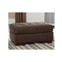 Maderla Ottoman by Ashley - 6200214