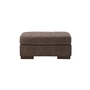 Maderla Ottoman by Ashley - 6200214