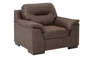 Maderla Chair by Ashley - 6200220