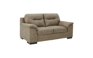 Maderla Loveseat by Ashley by Ashley - 6200335