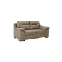 Maderla Loveseat by Ashley by Ashley - 6200335