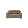 Maderla Loveseat by Ashley by Ashley - 6200335