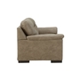 Maderla Loveseat by Ashley by Ashley - 6200335