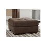 Maderla Oversized Accent Ottoman by Ashley - 6200208