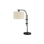 Baronvale Accent Lamp by Ashley - L206043