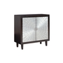 A4000175 - Ronlen Accent Cabinet by Ashley