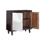 A4000175 - Ronlen Accent Cabinet by Ashley