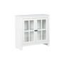 A4000385 - Nalinwood Accent Cabinet by Ashley