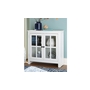 A4000385 - Nalinwood Accent Cabinet by Ashley