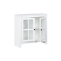 A4000385 - Nalinwood Accent Cabinet by Ashley