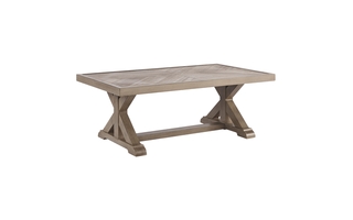 P791-701 - Beachcroft Coffee Table by Ashley