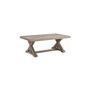 P791-701 - Beachcroft Coffee Table by Ashley