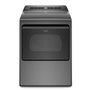 Whirlpool Electric Dryer - YWED5100HC