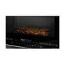 Whirlpool 2.1 Cu. Ft. Over-the-Range Microwave Steam cooking - YWMH54521JV
