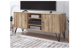 TV Base 59 in. by Ashley