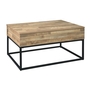 Gerdanet Lift-Top Coffee Table by Ashley - T150-9
