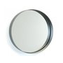 Round mirror