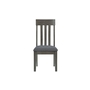 Hallanden Dining Chair by Ashley - D589-01