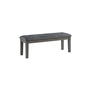 Hallanden Dining Bench by Ashley - D589-00