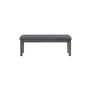 Hallanden Dining Bench by Ashley - D589-00