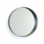 Round mirror