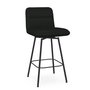 Counter height stool by Amisco