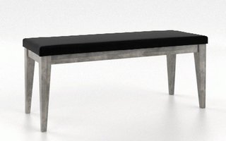 Bench by Canadel - CL BNN090587T49MVE