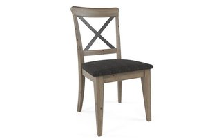 Kitchen chair by Canadel - CL CNN09039