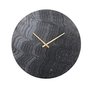 Decorative clock