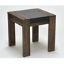 End Table by Nouveau Concept