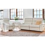 Power Condo Sofa by Elran