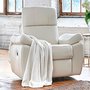 Power Rocking Reclining Chair by Elran