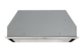 P195P1M70SB6 Broan  28-5/16