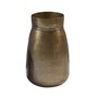 Decorative vase