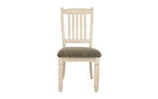 Chair by Ashley
