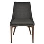 Chaise by LH Imports
