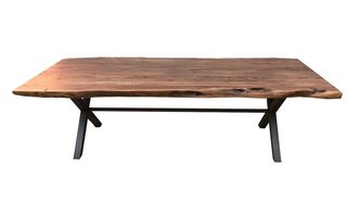 71-in Table  by LH Imports