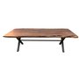 71-in Table  by LH Imports