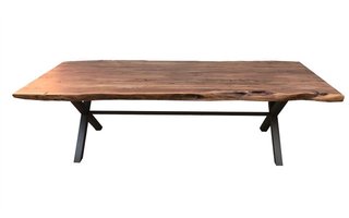 84-in -Table  by LH Imports
