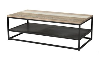 Table  by LH Imports