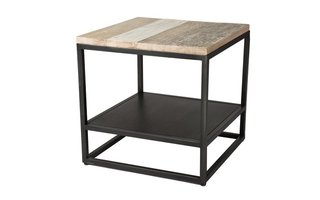 Table  by LH Imports