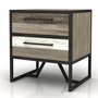 Night Table by LH Imports