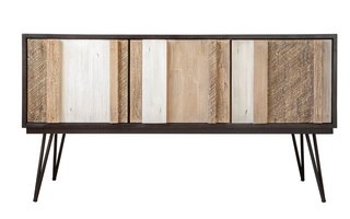 Buffet by LH Imports