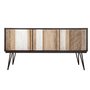 Buffet by LH Imports