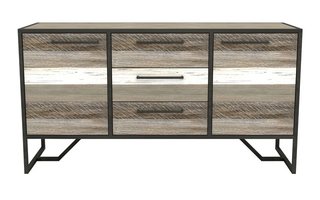Buffet by LH Imports