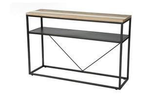 Table by LH Imports