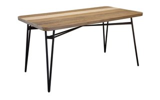 59 in Table by LH Imports