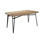 59 in Table by LH Imports