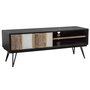 TV Base by LH Imports