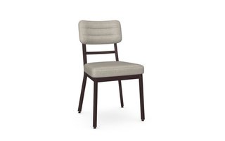 Phoebe Chair by Amisco - 30571